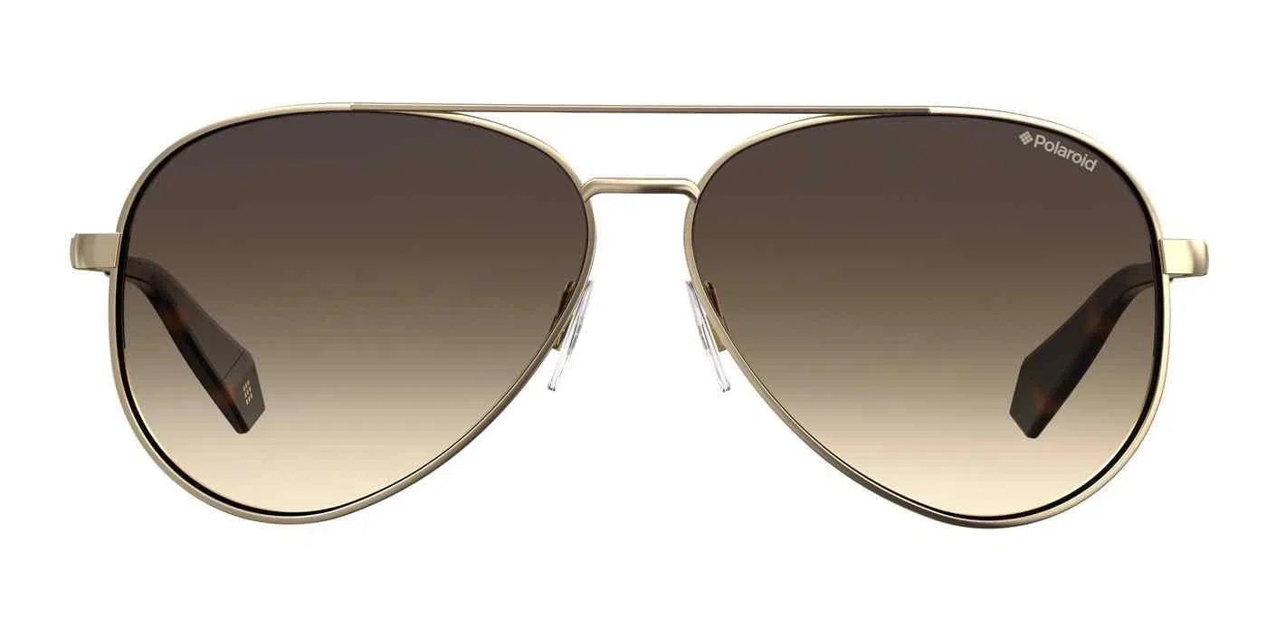 Polaroid Core Pld6069 Sunglasses - view 22